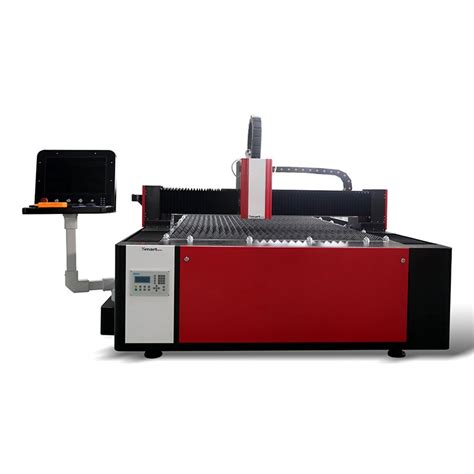 1530 fiber laser cutter